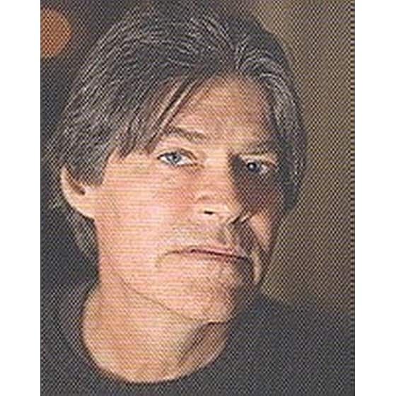 Κρυφτό image 1