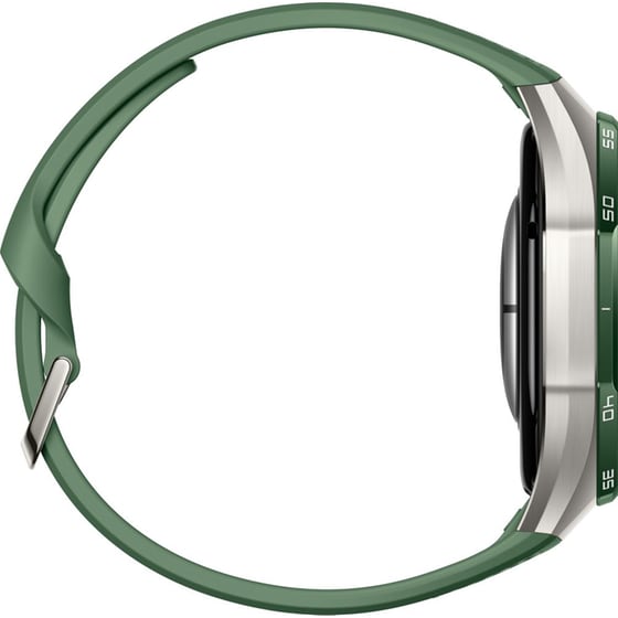 Smartwatch Huawei Watch GT 7 Pro 46mm - Green image 4