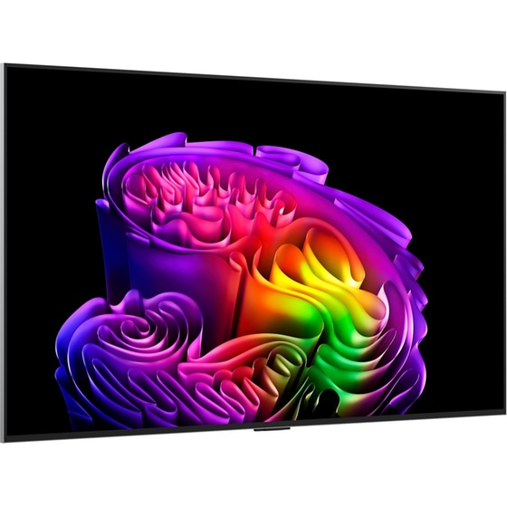 LG OLED 65" 4K Smart Τηλεόραση 65G64LW AI image 3
