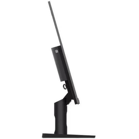 Lenovo ThinkVision S27i-30 27'' FHD IPS Flat 100Hz 6ms (4ms Extreme Mode) image 3