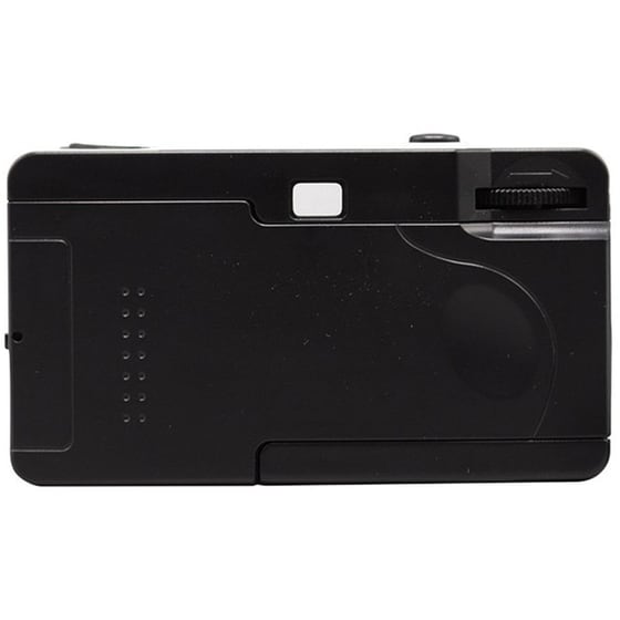 Instant Camera Kodak Ultra F9 - Μπεζ image 3