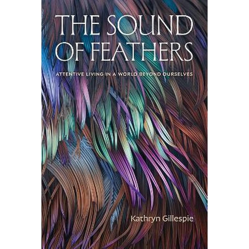 The Sound of Feathers