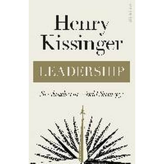 Leadership image 0