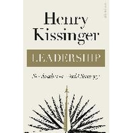 Leadership