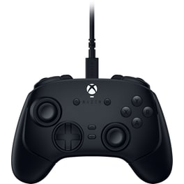 Razer Wolverine V3 Tournament Edition Wired Controller - Μαύρο