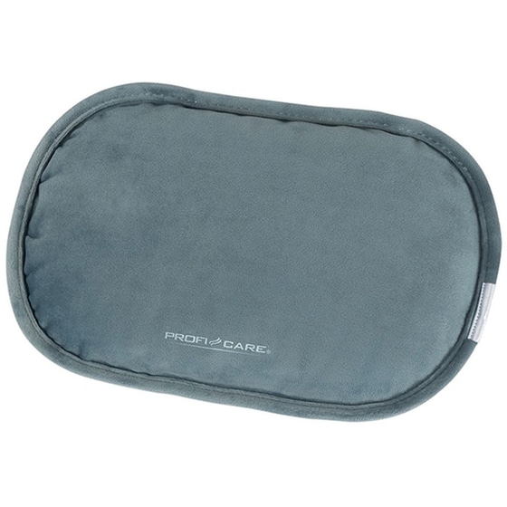 Ηλεκτρική Θερμοφόρα Γενικής Χρήσης PROFI CARE 229-0051 image 0