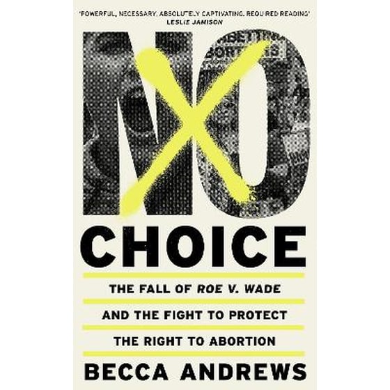 No Choice image 0