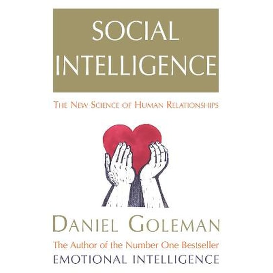 Social Intelligence image 0