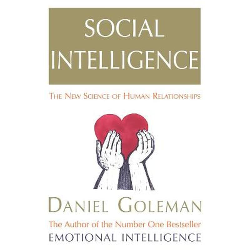Social Intelligence