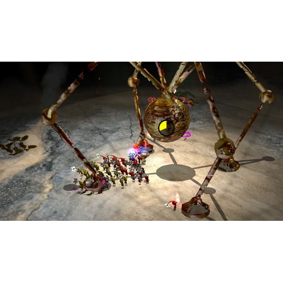 Pikmin 1+2 - Nintendo Switch image 8