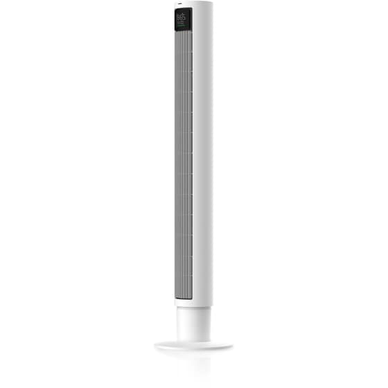 ROHNSON R-8112 AirSense Ανεμιστήρας Πύργος 110 cm image 1