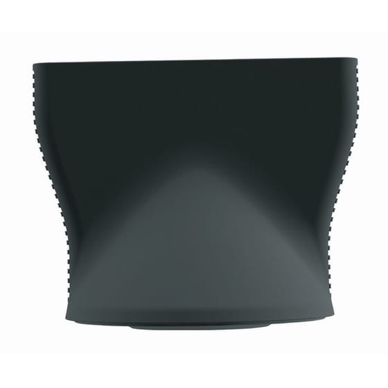 IQ HD-1291 AI Ionic Σεσουάρ Μαλλιών 1600 W Ροζ image 8