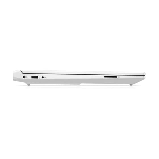 HP Victus Gaming 15-FA1005NV 15.6" Full HD (Core i5-13500H/16GB/512GB SSD/Geforce RTX 4050 6GB/Win11Home) Laptop image 4