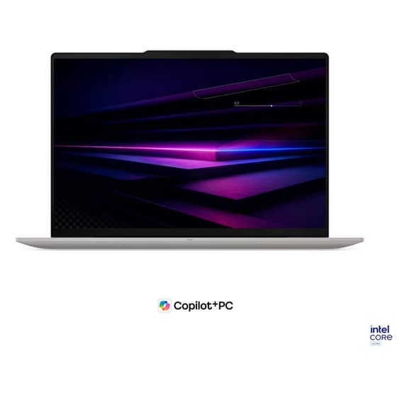 Lenovo Yoga Slim 7 Ultra 14IPH11 14" 2.8K WQXGA+ POLED (Intel Core Ultra7-355/32GB/1TB SSD/Intel Graphics/Win11Home) Laptop image 1