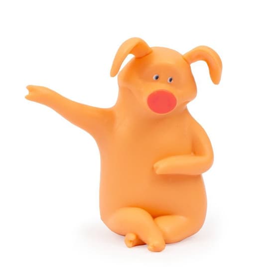 Giochi Preziosi Μίνι Φιγούρες Φακελάκι Η Μάσα & Ο Αρκούδος - Τυχαία Επιλογή Σχεδίου image 14