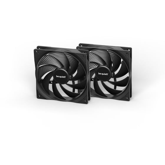 BE QUIET! Pure Loop 2 280mm image 2
