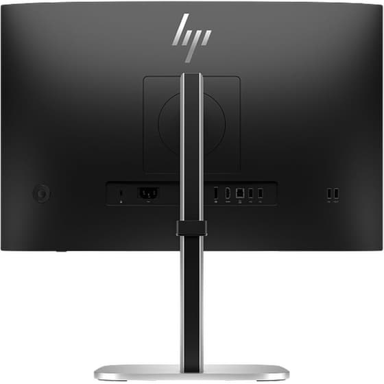 HP Series 5 Pro 524pn 24" IPS Flat 100Hz 5 ms image 3