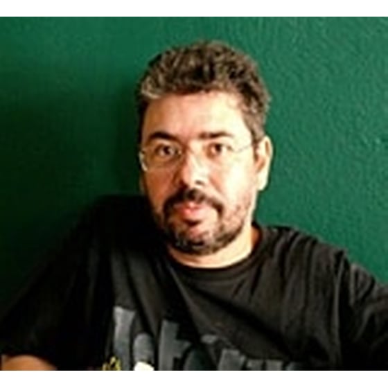21- Η μάχη της πλατείας image 1