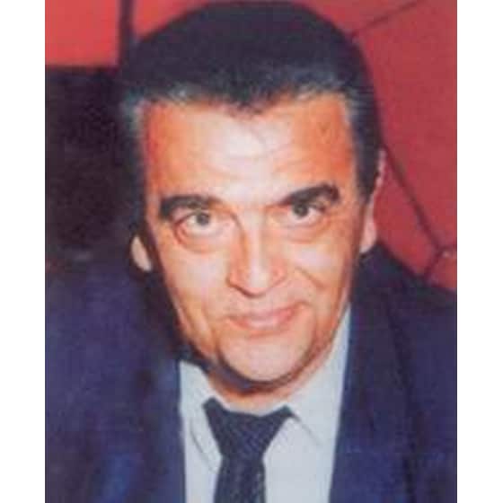 Μηχανορραφείον "Τα μάτια σου" image 1