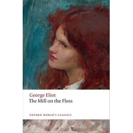 The Mill on the Floss