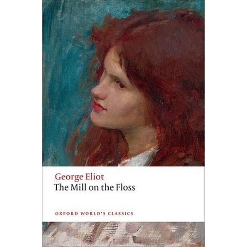 The Mill on the Floss