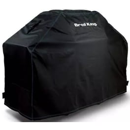 Κάλυμμα ψησταριάς BROIL KING Premium Cover Imperial/Regal 500 Series 68492
