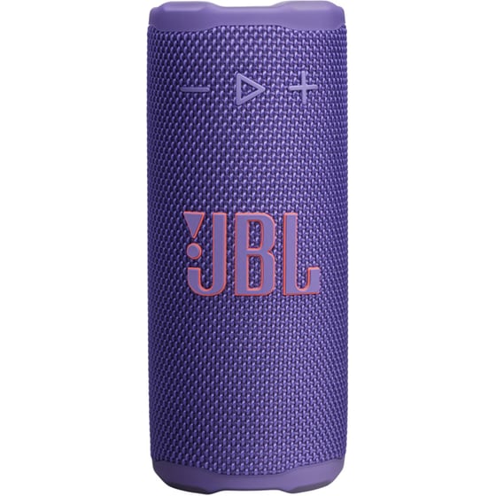Φορητό Ηχείο JBL Grip - Μωβ image 6