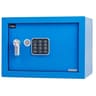 product-thumbnail