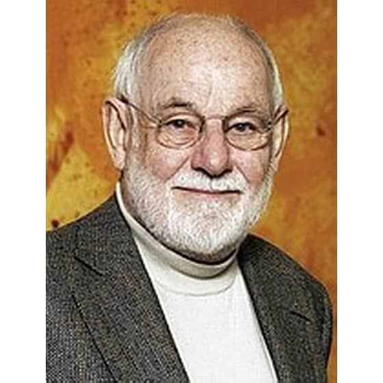 Η πολύ πεινασμένη κάμπια image 1