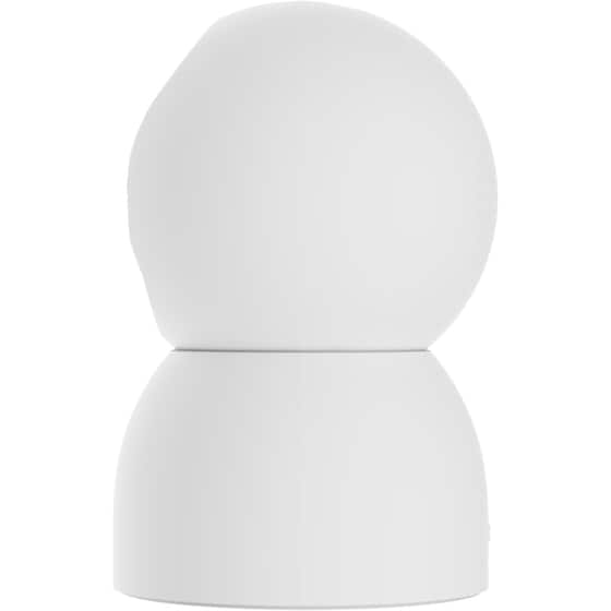 Ασύρματη IP Camera Xiaomi C500 3.5K με WiFi & Ανίχνευση κίνησης image 2