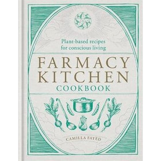 Farmacy Kitchen image 0