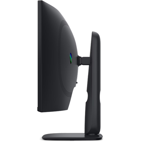 Dell Alienware AW3426DWM 34" Quad HD VA Curved 240Hz 1 ms image 6