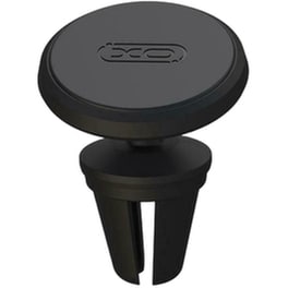 Βάση Στήριξης Αυτοκινήτου XO C96B - Black