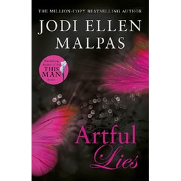 Artful Lies