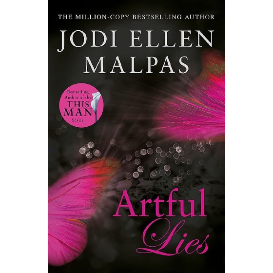 Artful Lies image 0