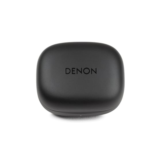 Ακουστικά Bluetooth Denon AH-C840NCW - Black image 2