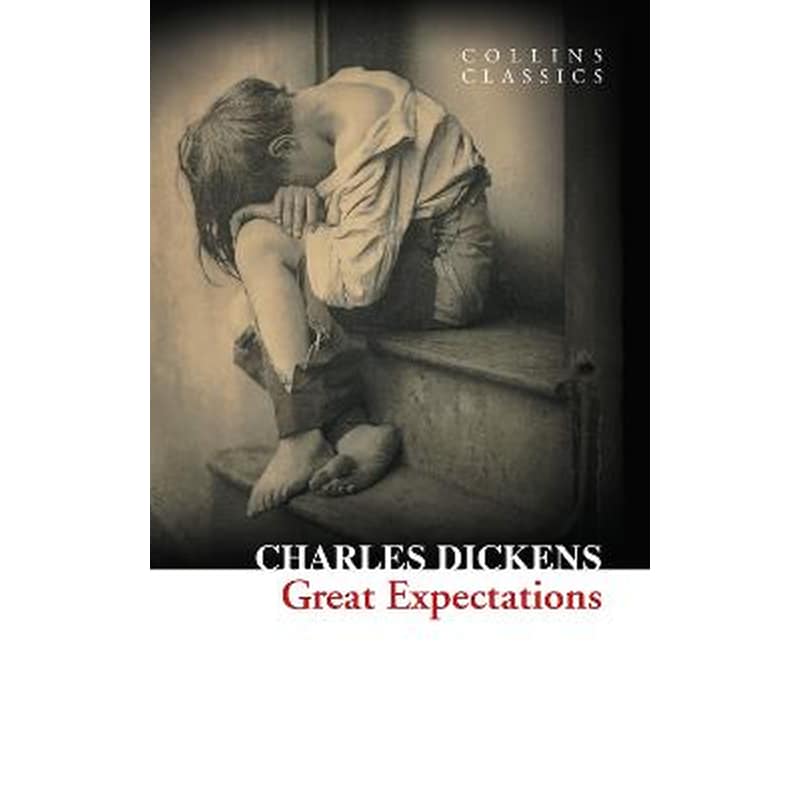 Great Expectations