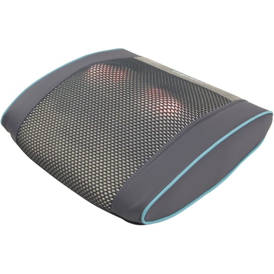 Συσκευή Μασάζ Σώματος  HOMEDICS SGP-1500H-EU Γκρι image 4