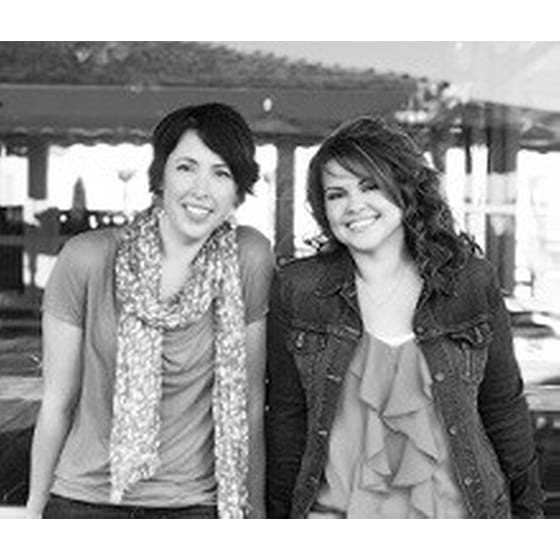 Beautiful Player image 1