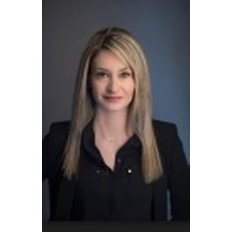 Author picture