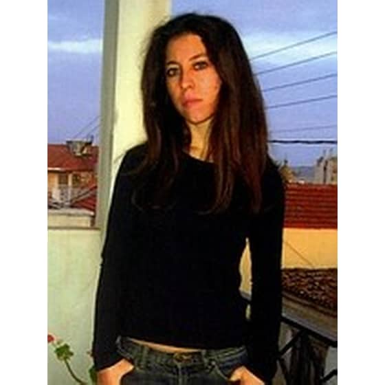 Όλα τα μήλα image 1