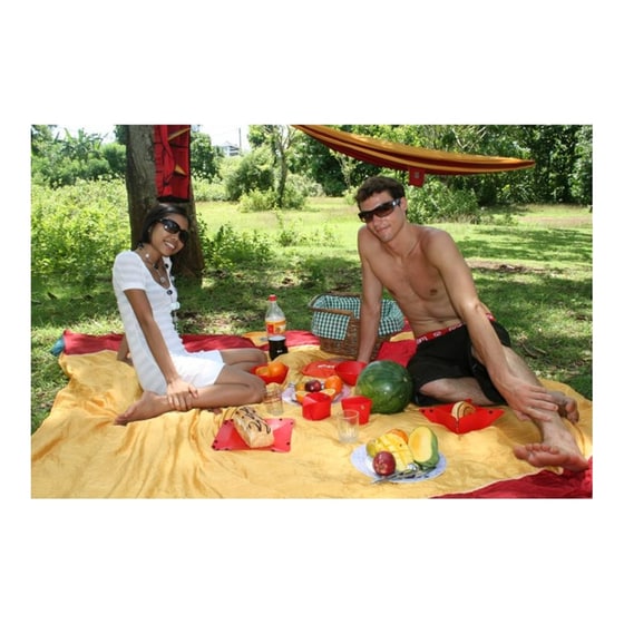 Κάλυμμα Παρ. TΤΤM Λευκό image 4