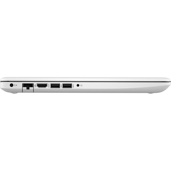 Laptop HP 15-DB1030NV 15.6" FHD (Ryzen 3-3200U/12GB/128GB SSD & 1TB HDD/Radeon Vega 3/Win10Home) image 4