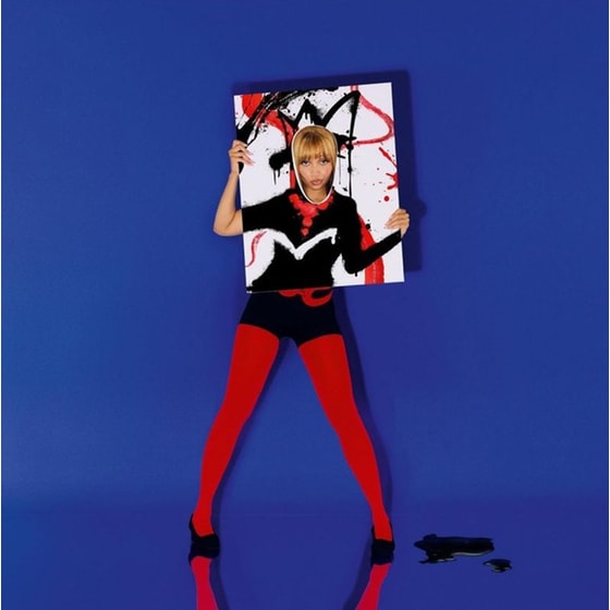 Fancy Some More? (3 CD) image 0