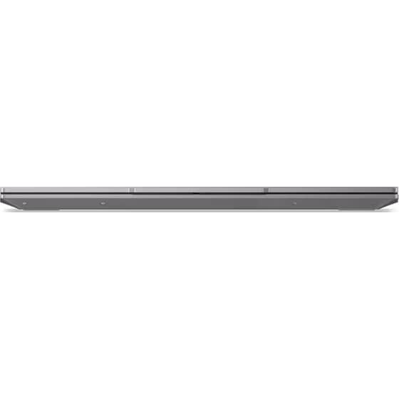 Lenovo ThinkBook 14 2-in-1 G4 IML 14'' WUXGA IPS (Core Ultra 7-155U/32GB/1TB SSD/UHD Graphics/Win11Pro) Laptop image 8