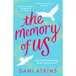 The Memory of Us