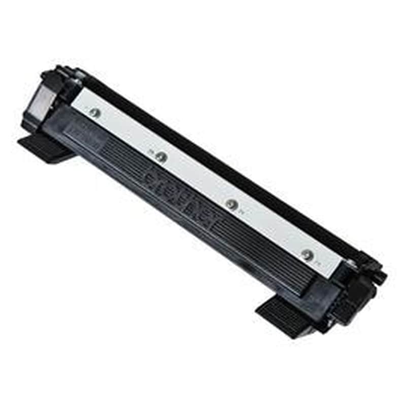 Brother Tn-1030 Toner Cartridge Original Black 1 Pc(s)