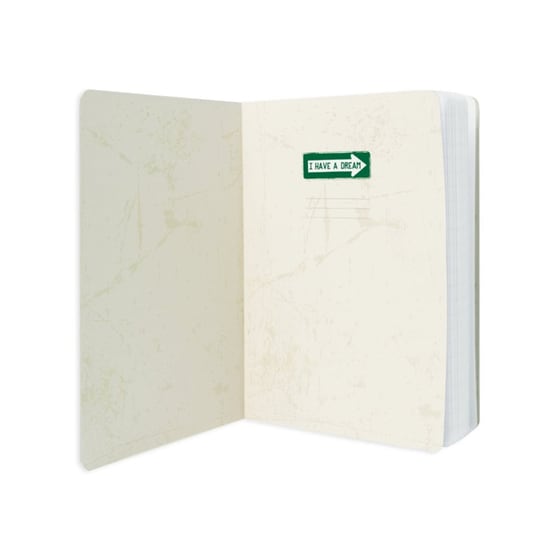 Σημειωμ. Legami Go Left image 1