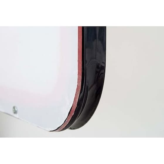 Σετ Μπασκέτα Amila 49205 image 1