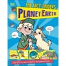 product-thumbnail